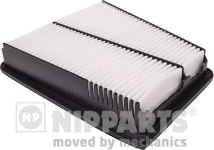 Nipparts N1320547 - Filtre à air droxauto.com