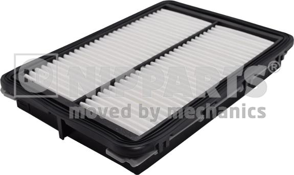 Nipparts N1320563 - Filtre à air droxauto.com