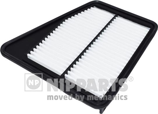 Nipparts N1320341 - Filtre à air droxauto.com