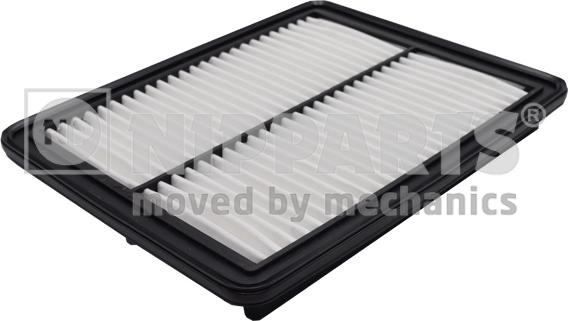 Nipparts N1320342 - Filtre à air droxauto.com