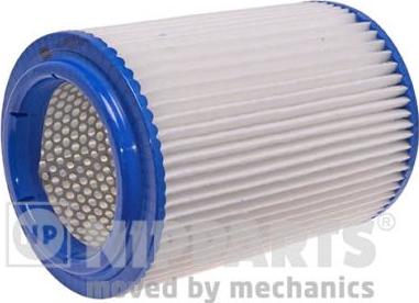 Nipparts N1320333 - Filtre à air droxauto.com