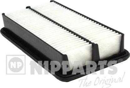 Nipparts N1320324 - Filtre à air droxauto.com