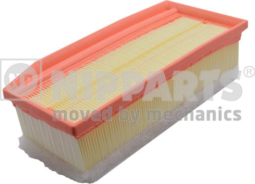 Nipparts N1321104 - Filtre à air droxauto.com