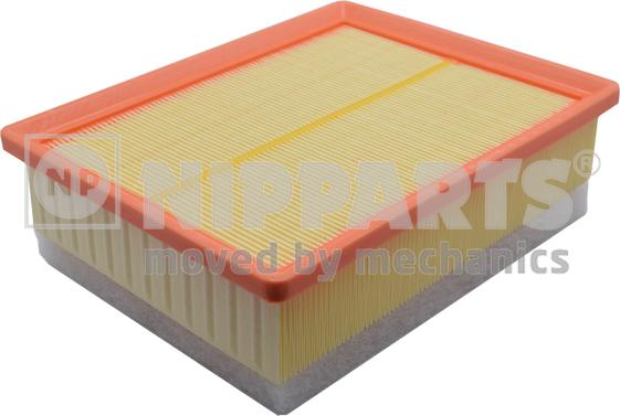 Nipparts N1321103 - Filtre à air droxauto.com