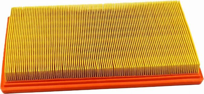 Nipparts N1328050 - Filtre à air droxauto.com