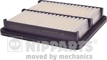 Nipparts N1323070 - Filtre à air droxauto.com