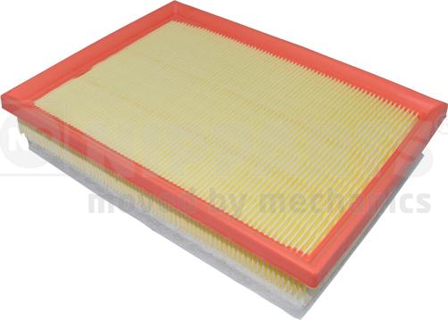 ESTANFI EST-20-00-0600 - Filtre à air droxauto.com