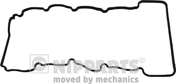 Nipparts N1220528 - Joint de cache culbuteurs droxauto.com