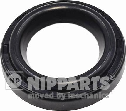 Nipparts N1220523 - Joint de cache culbuteurs droxauto.com