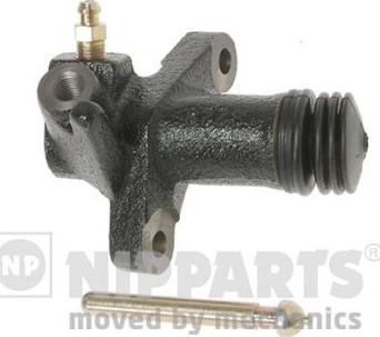 Nipparts N2600902 - Cylindre récepteur, embrayage droxauto.com