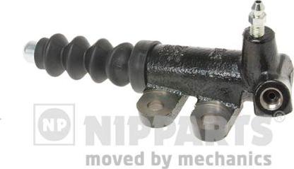 Nipparts N2603030 - Cylindre récepteur, embrayage droxauto.com