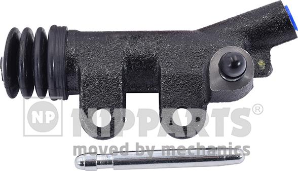 Nipparts N2602120 - Cylindre récepteur, embrayage droxauto.com