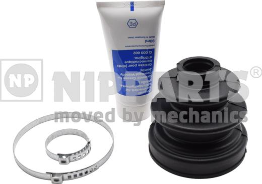 Nipparts N2885018 - Joint-soufflet, arbre de commande droxauto.com