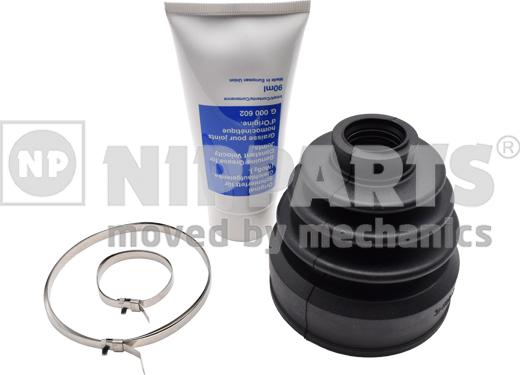 Nipparts N2882026 - Joint-soufflet, arbre de commande droxauto.com