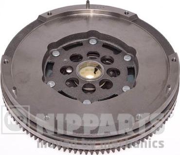 Nipparts N2300511 - Volant moteur droxauto.com