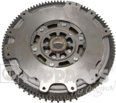 Nipparts N2301001 - Volant moteur droxauto.com