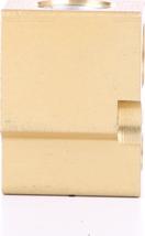 NISSENS 999356 - Détendeur, climatisation droxauto.com