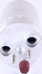 NISSENS 95494 - Filtre déshydratant, climatisation droxauto.com