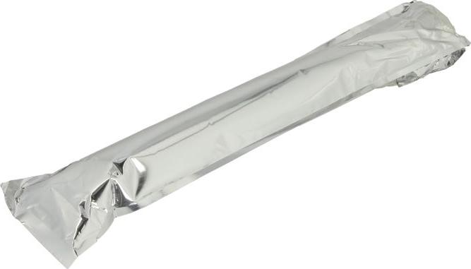 NISSENS 95457 - Filtre déshydratant, climatisation droxauto.com