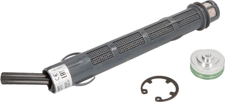 NISSENS 95488 - Filtre déshydratant, climatisation droxauto.com