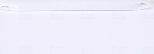 NISSENS 95566 - Filtre déshydratant, climatisation droxauto.com