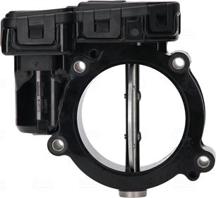 NISSENS 955076 - Corps papillon droxauto.com