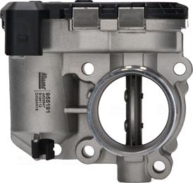 NISSENS 955191 - Corps papillon droxauto.com