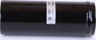 NISSENS 95524 - Filtre déshydratant, climatisation droxauto.com