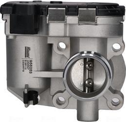 NISSENS 955253 - Corps papillon droxauto.com