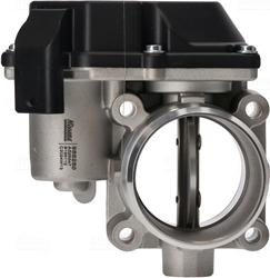 NISSENS 955260 - Corps papillon droxauto.com