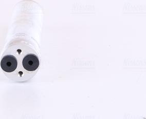 NISSENS 95383 - Filtre déshydratant, climatisation droxauto.com