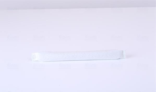 NISSENS 95762 - Filtre déshydratant, climatisation droxauto.com