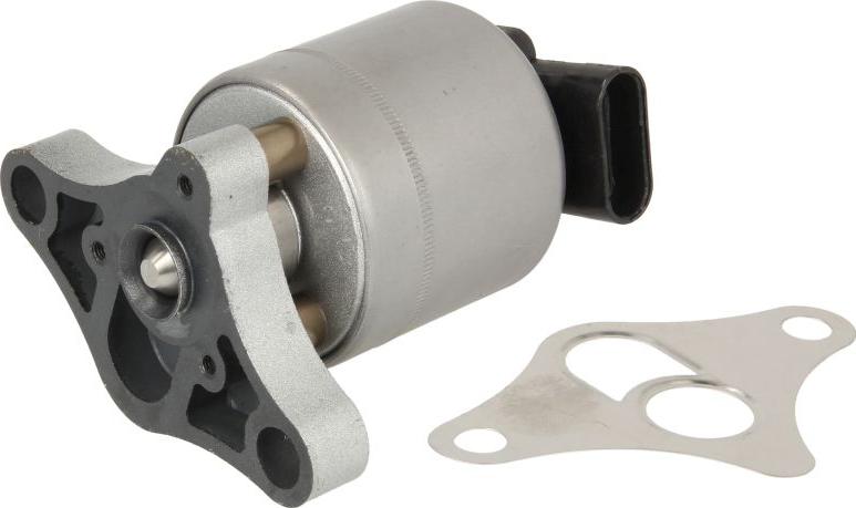 NISSENS 98153 - Vanne EGR droxauto.com