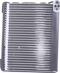 NISSENS 92351 - Évaporateur climatisation droxauto.com