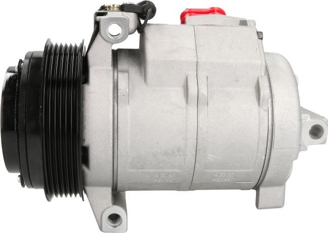 NISSENS 89606 - Compresseur, climatisation droxauto.com