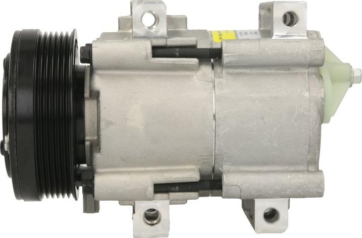 NISSENS 89046 - Compresseur, climatisation droxauto.com