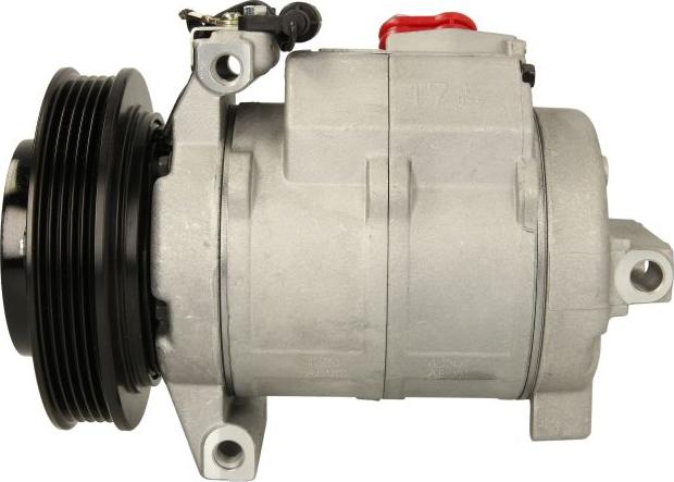 NISSENS 890049 - Compresseur, climatisation droxauto.com