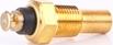 NISSENS 207002 - Sonde de température, liquide de refroidissement droxauto.com