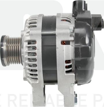 NK 4893004 - Alternateur droxauto.com