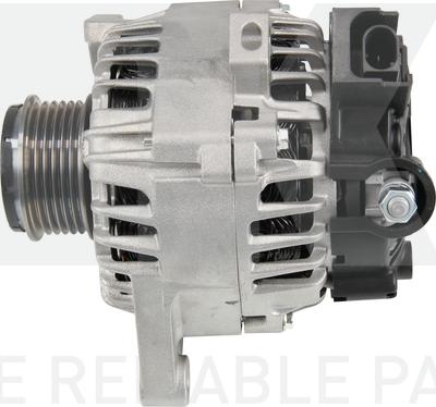 NK 4893005 - Alternateur droxauto.com