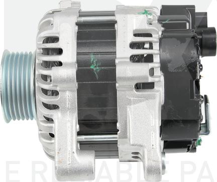 NK 4893013 - Alternateur droxauto.com
