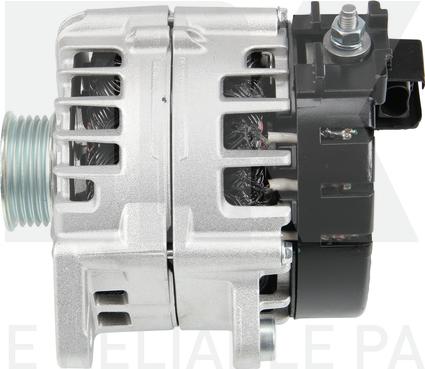 NK 4840004 - Alternateur droxauto.com