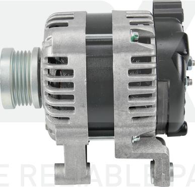 NK 4840007 - Alternateur droxauto.com