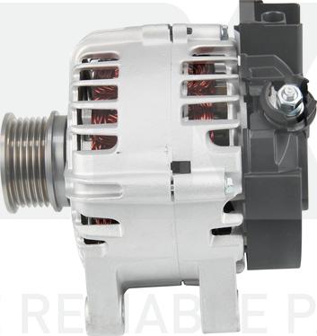 NK 4840021 - Alternateur droxauto.com