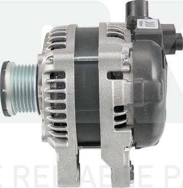 NK 4840023 - Alternateur droxauto.com