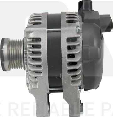 NK 4840022 - Alternateur droxauto.com
