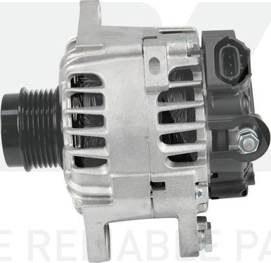 NK 4847948 - Alternateur droxauto.com