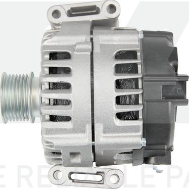 NK 4847951 - Alternateur droxauto.com