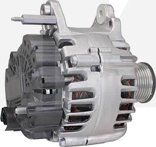 NK 4847923 - Alternateur droxauto.com