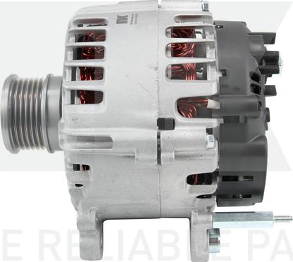NK 4847009 - Alternateur droxauto.com